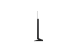 LG OLED55C51LA, 55' UHD OLED evo 4K Smart TV, 2008806096381885 07  — OK Office LG OLED55C51LA, 55' UHD OLED evo 4K Smart TV, 2008806096381885 07