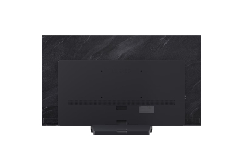 LG OLED55C51LA, 55' UHD OLED evo 4K Smart TV, 2008806096381885 04  — OK Office LG OLED55C51LA, 55' UHD OLED evo 4K Smart TV, 2008806096381885 04