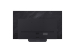 LG OLED55C51LA, 55' UHD OLED evo 4K Smart TV, 2008806096381885 07  — OK Office LG OLED55C51LA, 55' UHD OLED evo 4K Smart TV, 2008806096381885 07