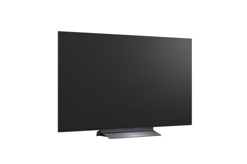 LG OLED55C51LA, 55' UHD OLED evo 4K Smart TV, 2008806096381885 05  — OK Office LG OLED55C51LA, 55' UHD OLED evo 4K Smart TV, 2008806096381885 05