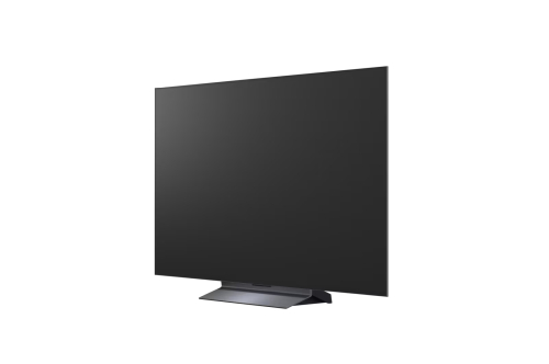 LG OLED55C51LA, 55' UHD OLED evo 4K Smart TV, 2008806096381885 06  — OK Office LG OLED55C51LA, 55' UHD OLED evo 4K Smart TV, 2008806096381885 06