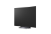 LG OLED55C51LA, 55' UHD OLED evo 4K Smart TV, 2008806096381885 07  — OK Office LG OLED55C51LA, 55' UHD OLED evo 4K Smart TV, 2008806096381885 07