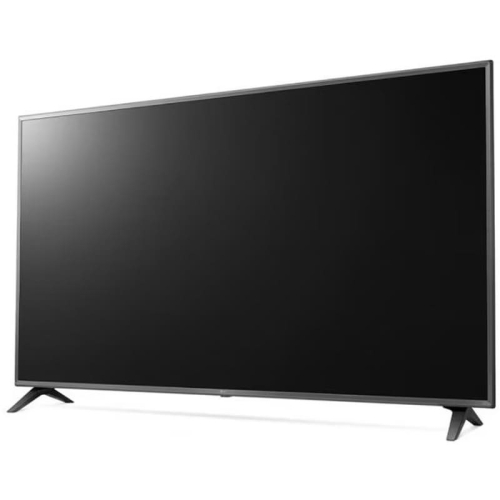 Смарт телевизор LG 50UR78GC0LK 4K UltraHD 50