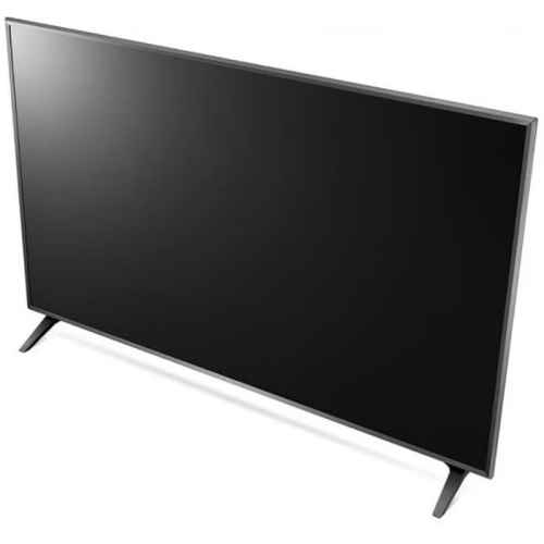 Смарт телевизор LG 50UR78GC0LK 4K UltraHD 50