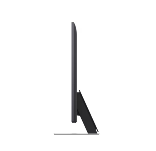 Телевизор, LG 43QNED87A3DC, 43' 4K QNED HDR Smart TV, 3840x2160, 60Hz Native, DVB-T2/C/S2, Alpha 7 AI Processor, HDR 10 PRO, webOS 25 ThinQ, 4K Upscaling, WiFi 5, Dolby Vision, Bluetooth 5.1, AirPlay 2, LAN, CI, HDMI, SPDIF, Local Dimming, Stand, 2008806096396537 03 