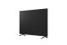 Смарт телевизор LG 55QNED80A3A 55' QNED 4K UHD, 2008806096397473 08 