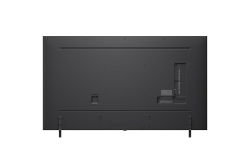 Смарт телевизор LG 55QNED80A3A 55' QNED 4K UHD, 2008806096397473 07 