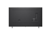 Смарт телевизор LG 55QNED80A3A, 55