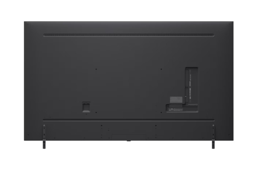 LG 86QNED80A3A 86' 4K QNED HDR Smart TV 3840x2160, 2008806096399354 03 