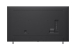 LG 86QNED80A3A 86' 4K QNED HDR Smart TV 3840x2160, 2008806096399354 06 