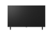 LG 50QNED80A3A, 50' 4K QNED HDR Smart TV, 2008806096403488 05 