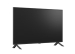 LG 50QNED80A3A, 50' 4K QNED HDR Smart TV, 2008806096403488 05 