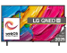 LG 50QNED80A3A, 50' 4K QNED HDR Smart TV, 2008806096403488 05 