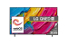 Смарт телевизор LG 65QNED80A3A, 65' QNED UHD, 2008806096403501 07 
