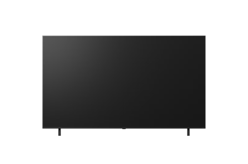 Смарт телевизор LG 65QNED80A3A, 65' QNED UHD, 2008806096403501 02 