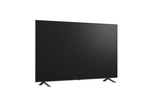 Смарт телевизор LG 65QNED80A3A, 65' QNED UHD, 2008806096403501 03 