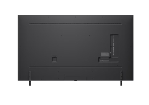 Смарт телевизор LG 75QNED80A3A 75' 4K QNED 3840x2160, 2008806096403518 05 