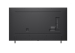 Смарт телевизор LG 75QNED80A3A 75' 4K QNED 3840x2160, 2008806096403518 08 