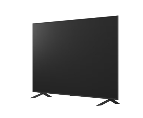 Смарт телевизор LG 75QNED80A3A 75' 4K QNED 3840x2160, 2008806096403518 07 