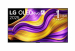 Смарт телевизор LG OLED55G51LW 55' OLED 3840 x 2160, 2008806096408940 05 