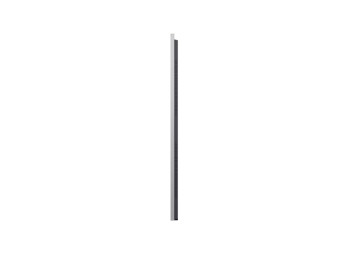 Смарт телевизор LG OLED55G51LW 55' OLED 3840 x 2160, 2008806096408940 03 