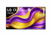 Смарт телевизор LG OLED65G51LW 65' OLED 3840x2160, 2008806096409664 05 