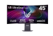 Монитор LG 45GX90SA-B 44.5