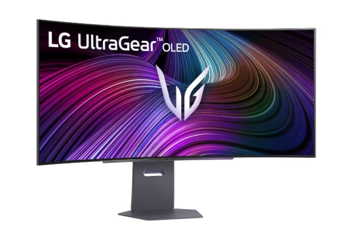 Монитор LG 45GX90SA-B 44.5