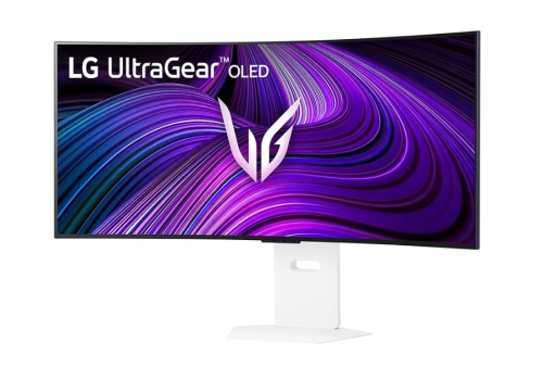 Монитор LG 39GX90SA-W 39
