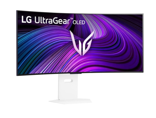 Монитор LG 39GX90SA-W 39