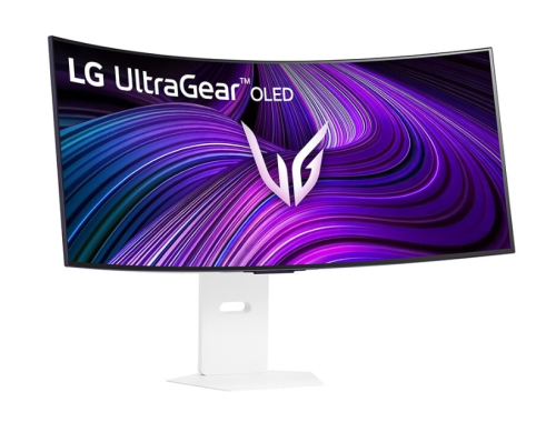 Монитор LG 39GX90SA-W 39