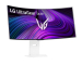 Монитор LG 39GX90SA-W 39