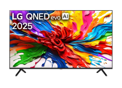 LG 55QNED92A6A Smart TV 55\