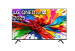 Телевизор, LG 65QNED92A6A, 65' 4K QNED MiniLED evo HDR Smart TV, 100Hz, 3840x2160, DVB-T2/C/S2, Alpha 8 AI Processor 4K, HDR 10, webOS 25 ThinQ, FreeSync, VRR 144Hz, Multi View, 4K Upscaling, Wi-Fi 6, Voice Controll, BT 5.3, AirPlay 2, CI, HDMI eARC, SPDI, 2008806096447307 04 