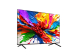 Телевизор, LG 65QNED92A6A, 65' 4K QNED MiniLED evo HDR Smart TV, 100Hz, 3840x2160, DVB-T2/C/S2, Alpha 8 AI Processor 4K, HDR 10, webOS 25 ThinQ, FreeSync, VRR 144Hz, Multi View, 4K Upscaling, Wi-Fi 6, Voice Controll, BT 5.3, AirPlay 2, CI, HDMI eARC, SPDI, 2008806096447307 04 