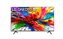 LG 75QNED92A6A Smart TV 75\