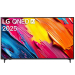 LG 50QNED70A6A 50' 4K QNED Smart TV 3840x2160, 2008806096456767 10 