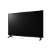 LG 55QNED70A6A 55' 4K QNED HDR Smart TV, 2008806096456811 07 