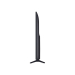 LG 55QNED70A6A 55' 4K QNED HDR Smart TV, 2008806096456811 07 