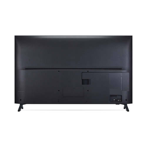 LG 55QNED70A6A 55' 4K QNED HDR Smart TV, 2008806096456811 04 