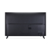 LG 55QNED70A6A 55' 4K QNED HDR Smart TV, 2008806096456811 07 