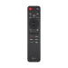 LG 55QNED70A6A 55' 4K QNED HDR Smart TV, 2008806096456811 07 