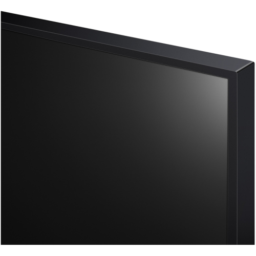 LG 55QNED70A6A 55' 4K QNED HDR Smart TV, 2008806096456811 06 