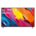 LG 65QNED70A6A 65' 4K QNED HDR Smart TV 3840x2160, 2008806096456835 08 