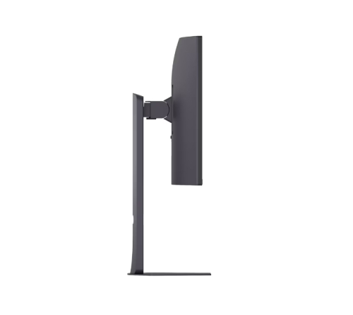 Монитор LG 34G600A-B 34