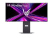 Монитор LG UltraGear 34GX900A-B 34