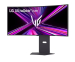 Монитор LG UltraGear 34GX900A-B 34