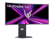 Монитор LG UltraGear 34GX900A-B 34