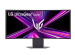 Монитор LG UltraGear 34GX900A-B 34