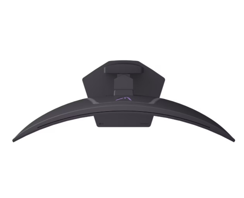 Монитор LG UltraGear 34GX900A-B 34